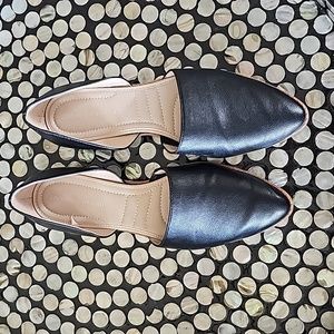 NWOT ADRIENNE VITTADINI